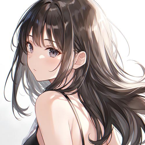 亚洲国产精品一区二区视频免费-91日韩中文字幕在线观看-懂色tv久久久国产高潮-在线观看一区二区三区-国偷自产一区二区免费-日韩一级特黄毛片-久久精品免费一级毛片-国产成人亚洲综合色影视|网络名人寻味“千鲜之城” 探访福建霞浦山海魅力